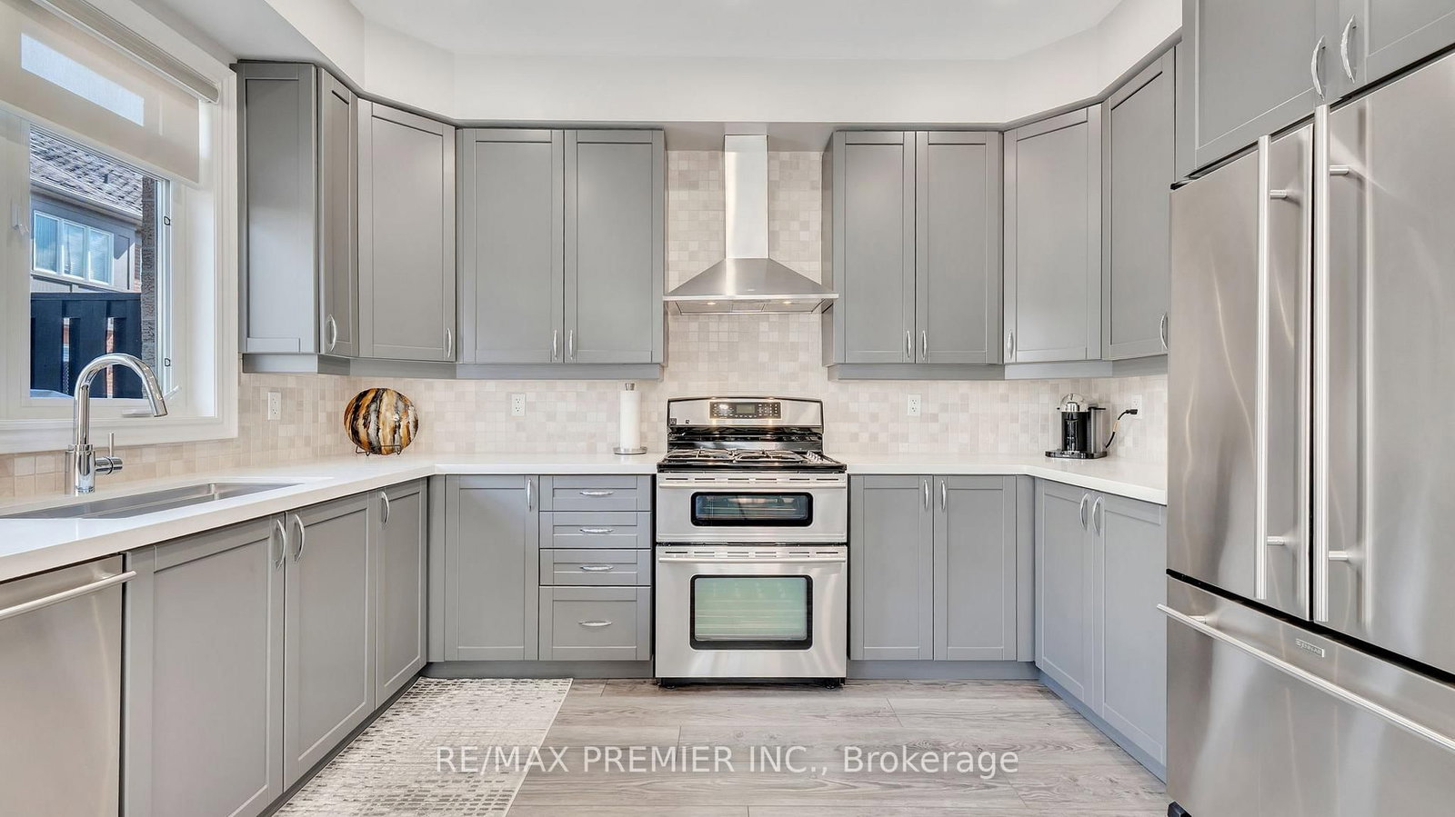 10 Henry Peters Lane - Photo 15