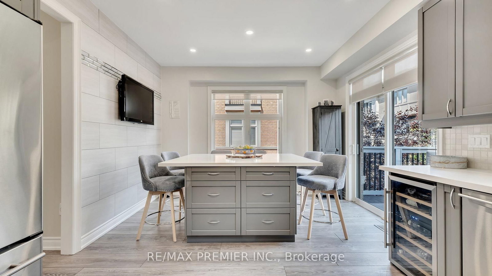 10 Henry Peters Lane - Photo 18