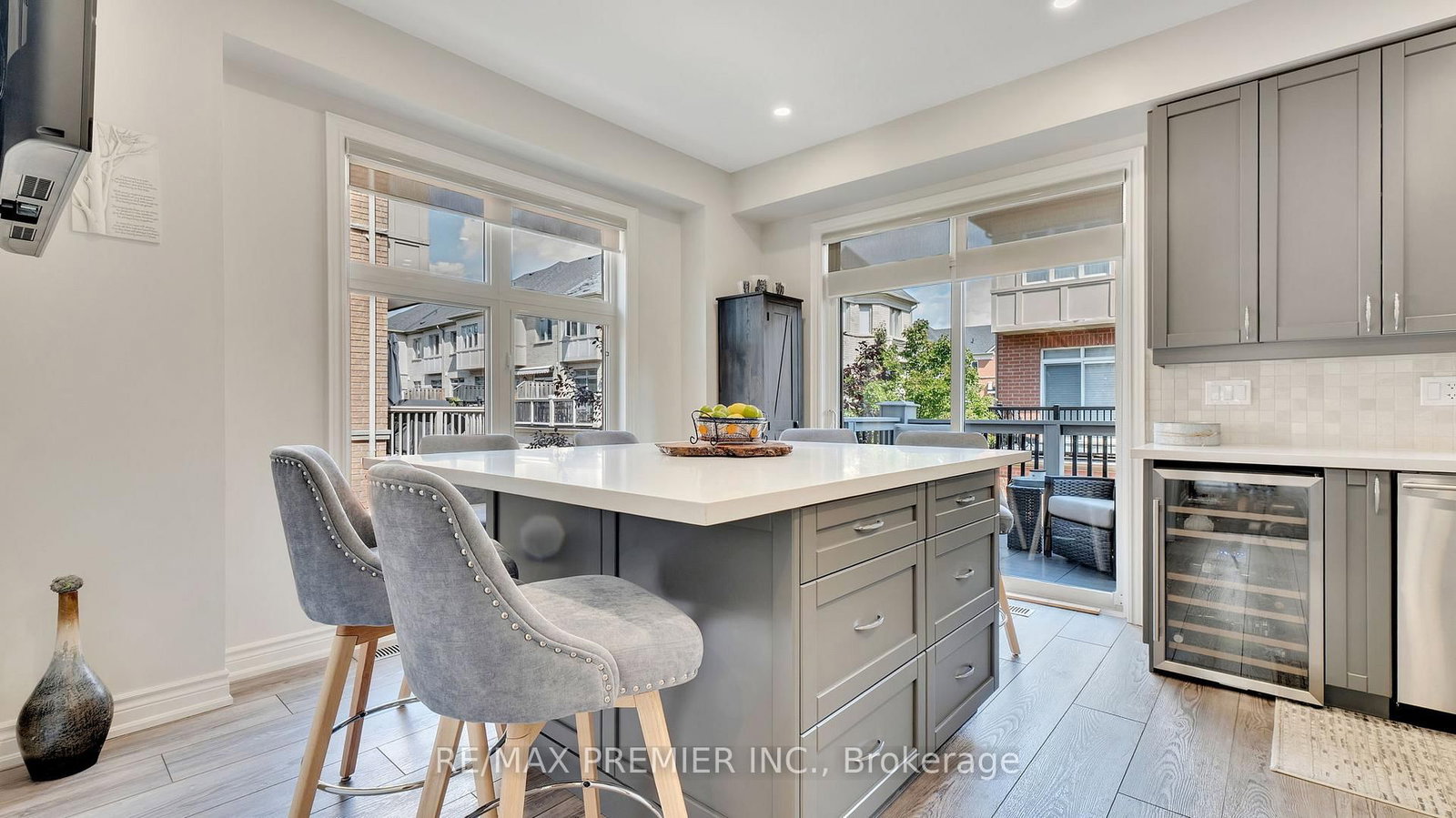 10 Henry Peters Lane - Photo 19