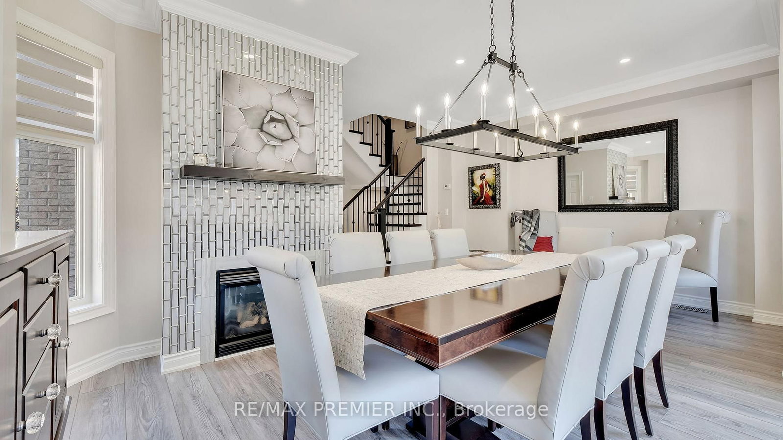 10 Henry Peters Lane - Photo 22
