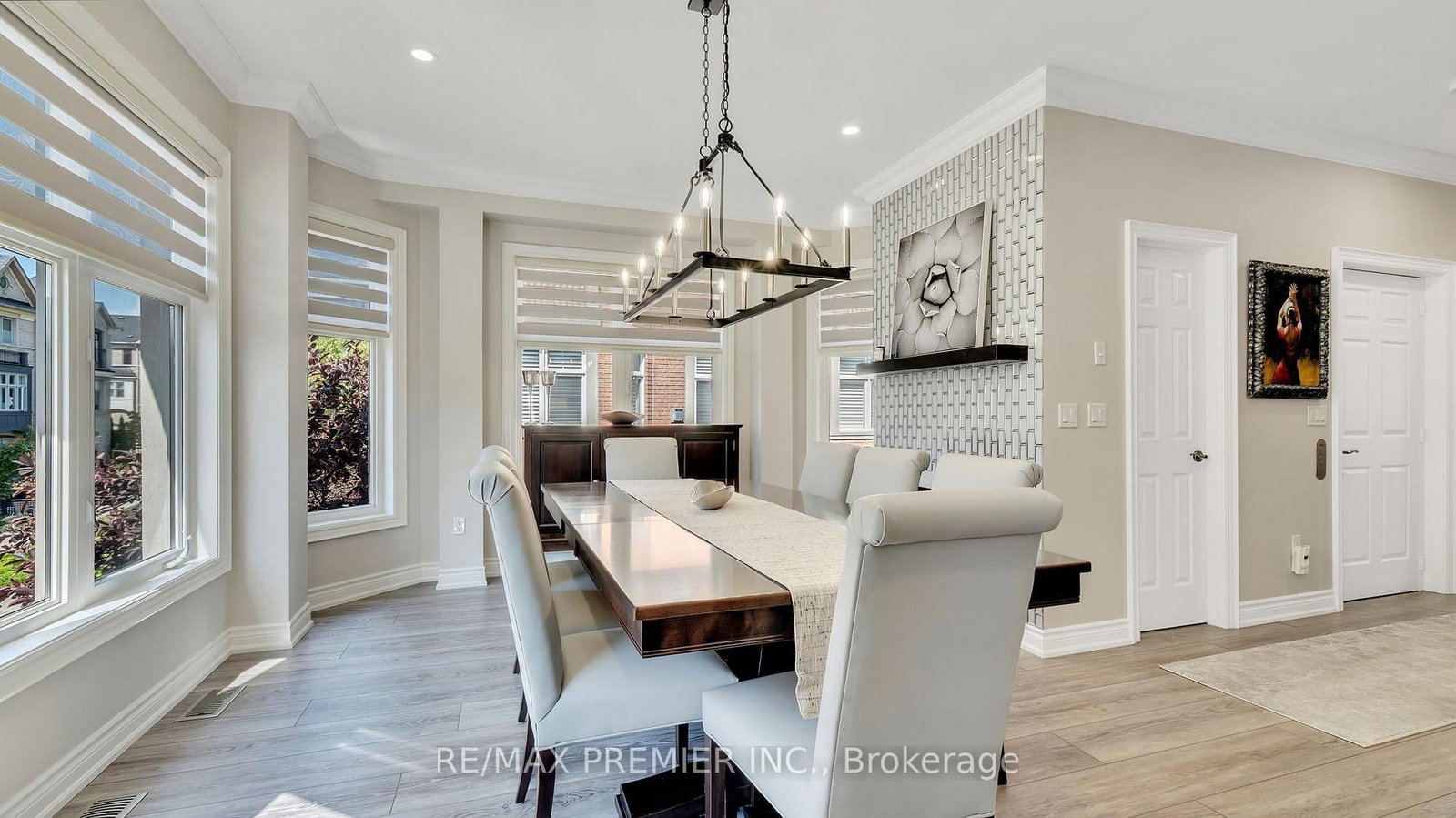 10 Henry Peters Lane - Photo 23