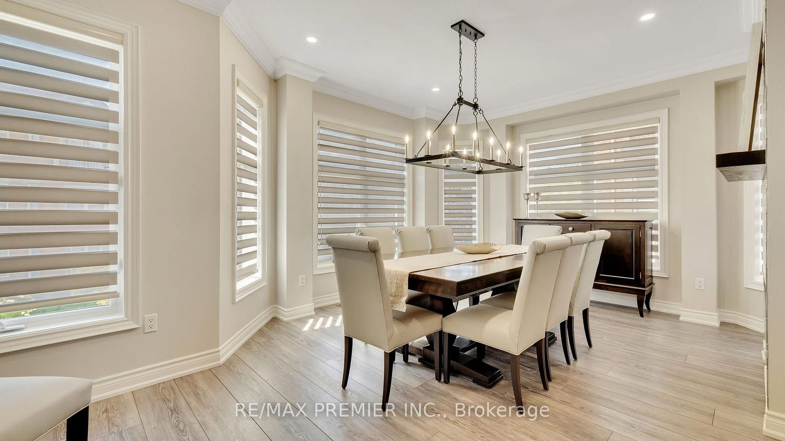 10 Henry Peters Lane - Photo 24