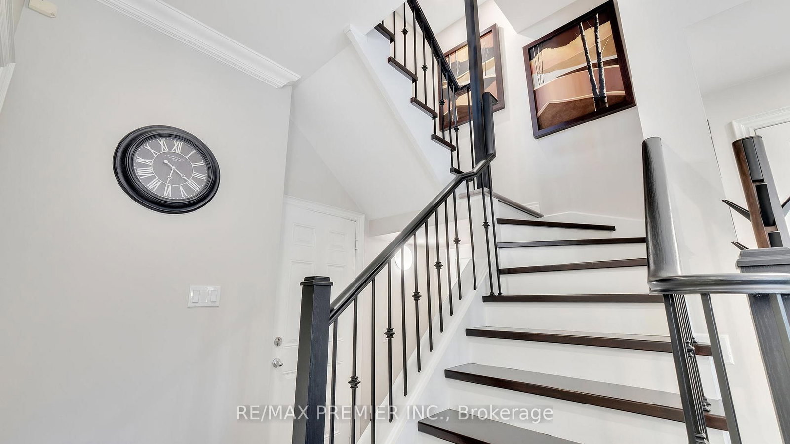 10 Henry Peters Lane - Photo 25