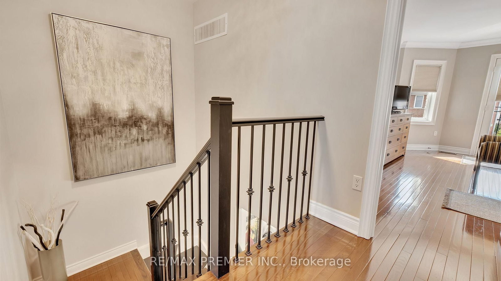 10 Henry Peters Lane - Photo 26