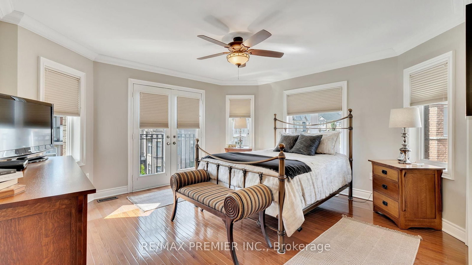 10 Henry Peters Lane - Photo 27