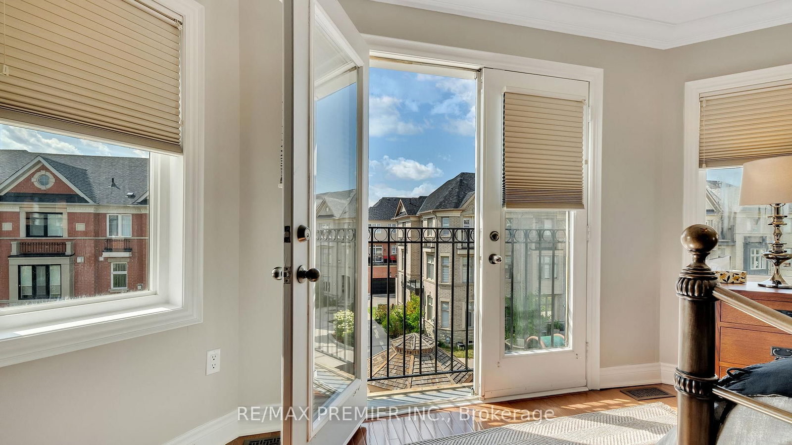 10 Henry Peters Lane - Photo 28