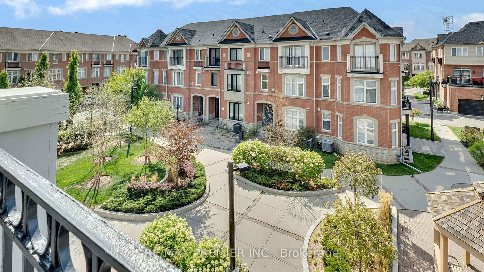 10 Henry Peters Lane - Photo 29