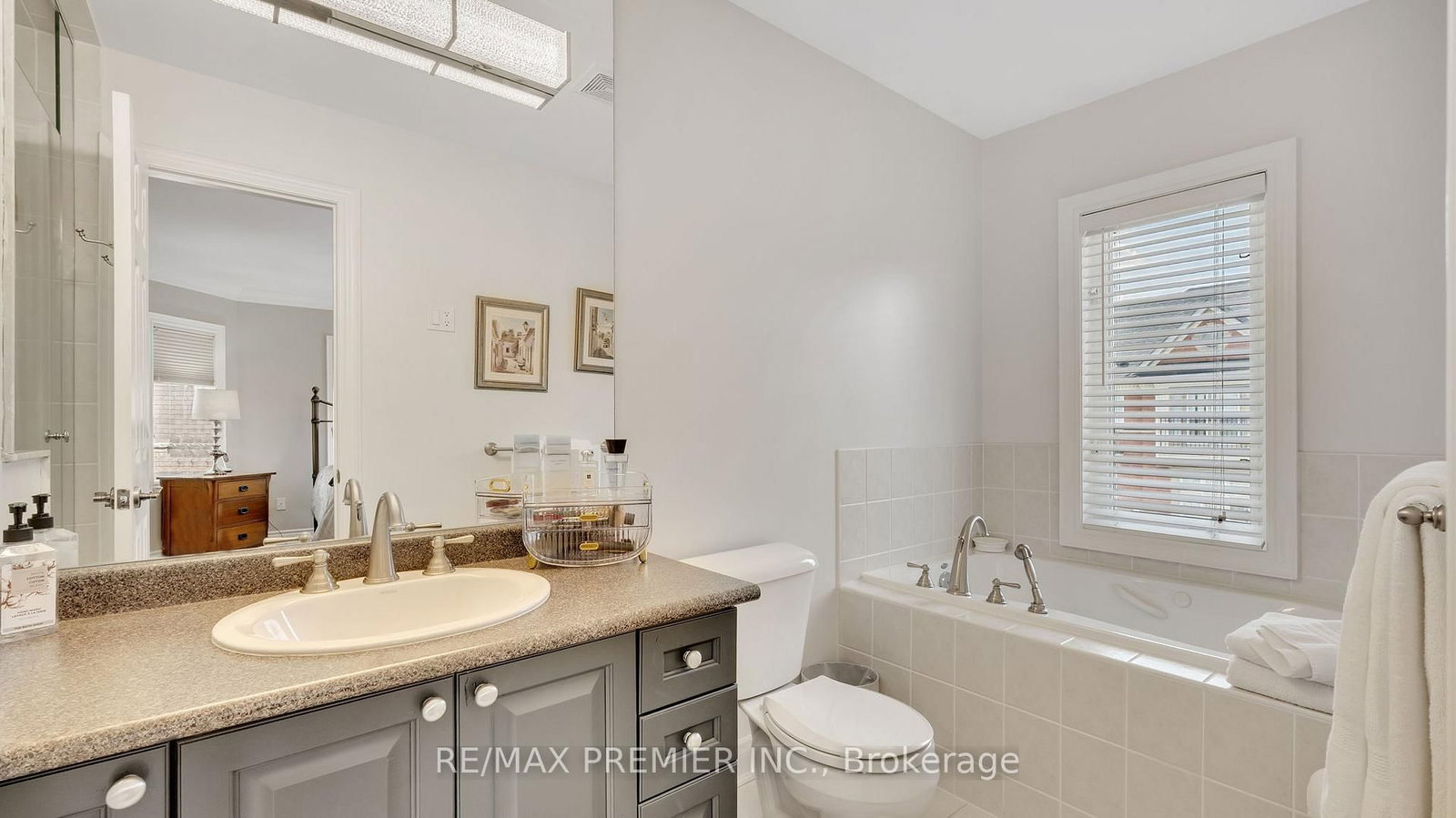 10 Henry Peters Lane - Photo 30