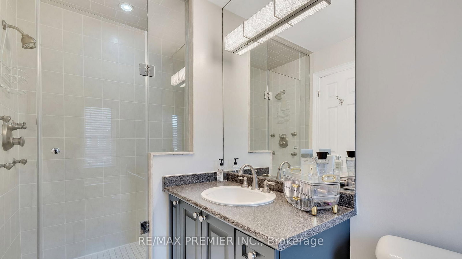 10 Henry Peters Lane - Photo 31