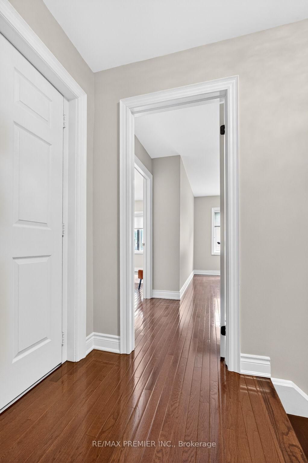 10 Henry Peters Lane - Photo 32