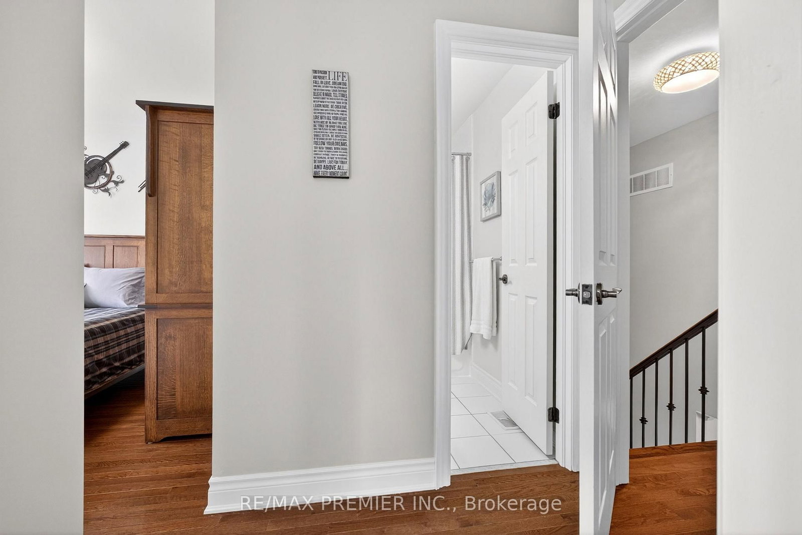 10 Henry Peters Lane - Photo 33