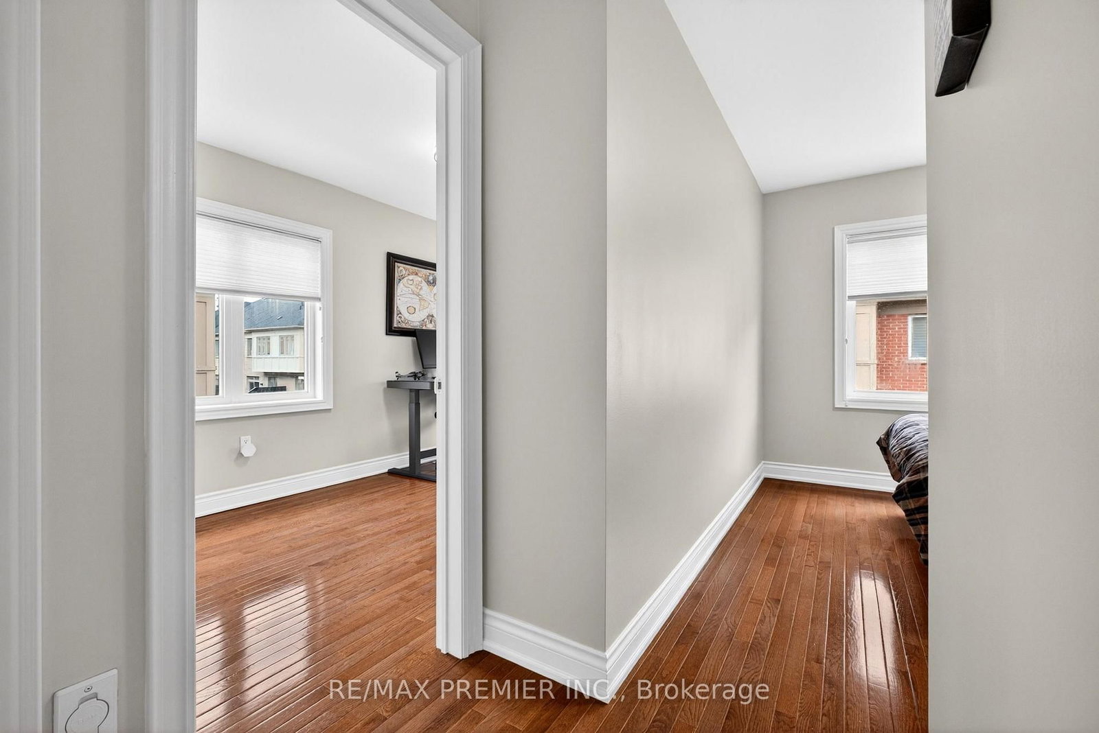 10 Henry Peters Lane - Photo 36