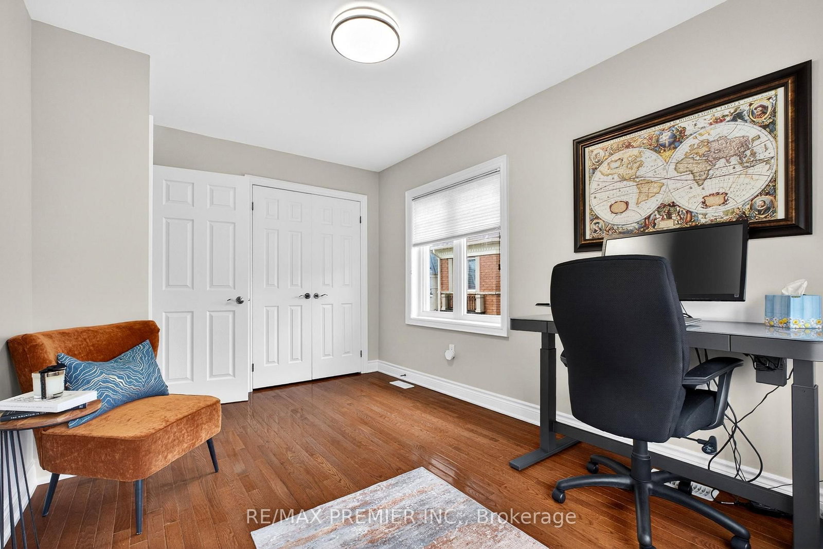 10 Henry Peters Lane - Photo 37