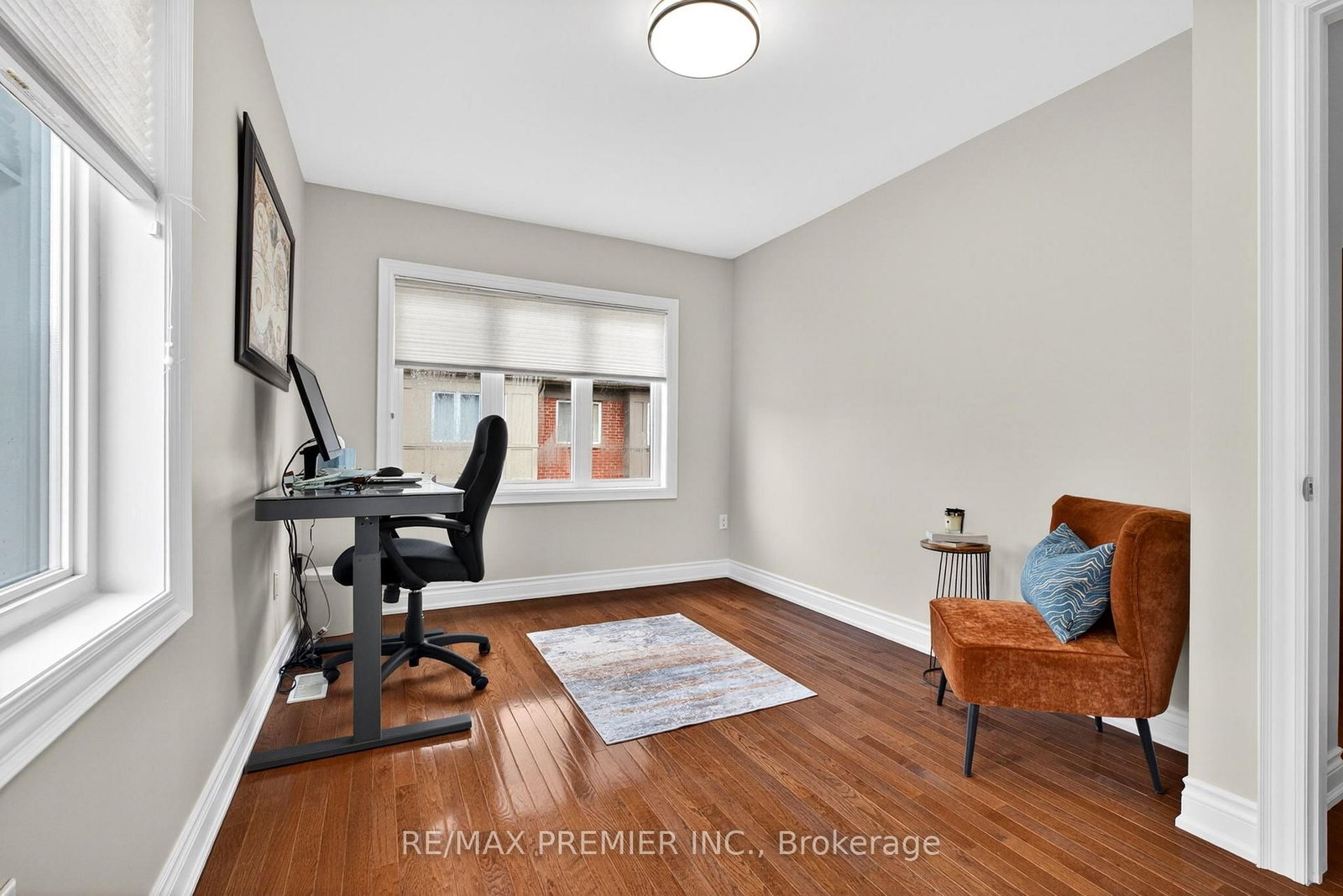 10 Henry Peters Lane - Photo 38