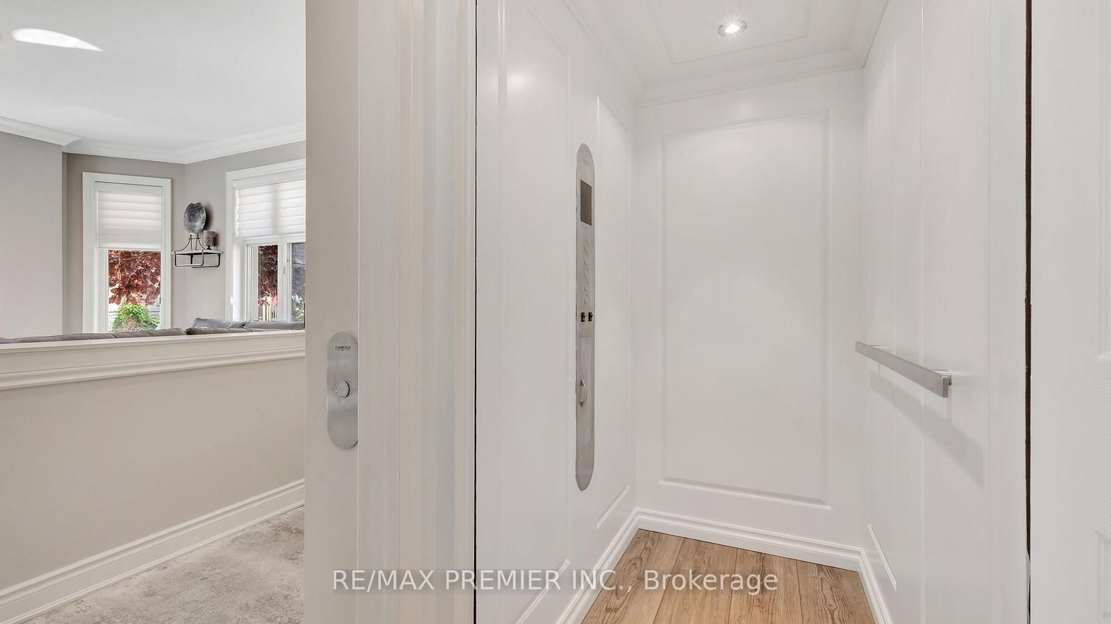 10 Henry Peters Lane - Photo 42