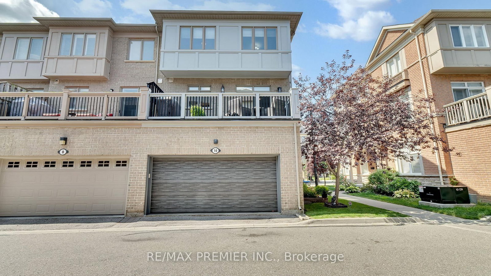 10 Henry Peters Lane - Photo 43