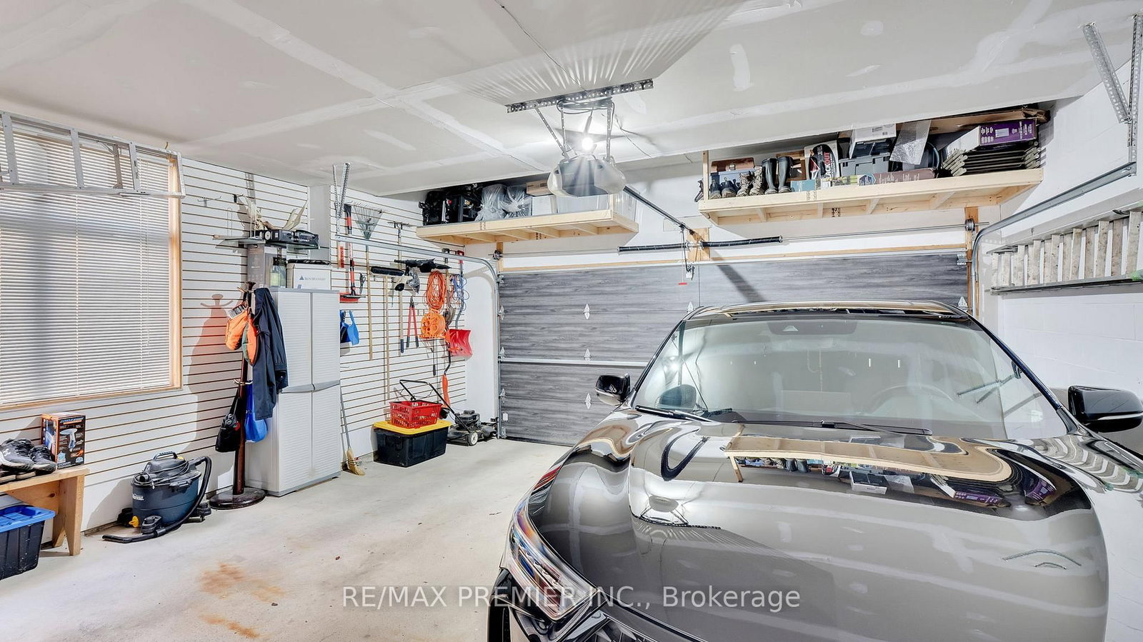 10 Henry Peters Lane - Photo 44