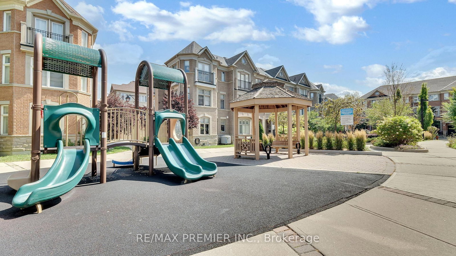 10 Henry Peters Lane - Photo 46