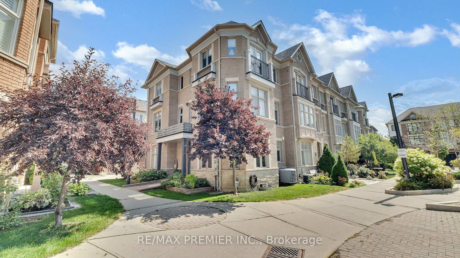 10 Henry Peters Lane - Photo 5