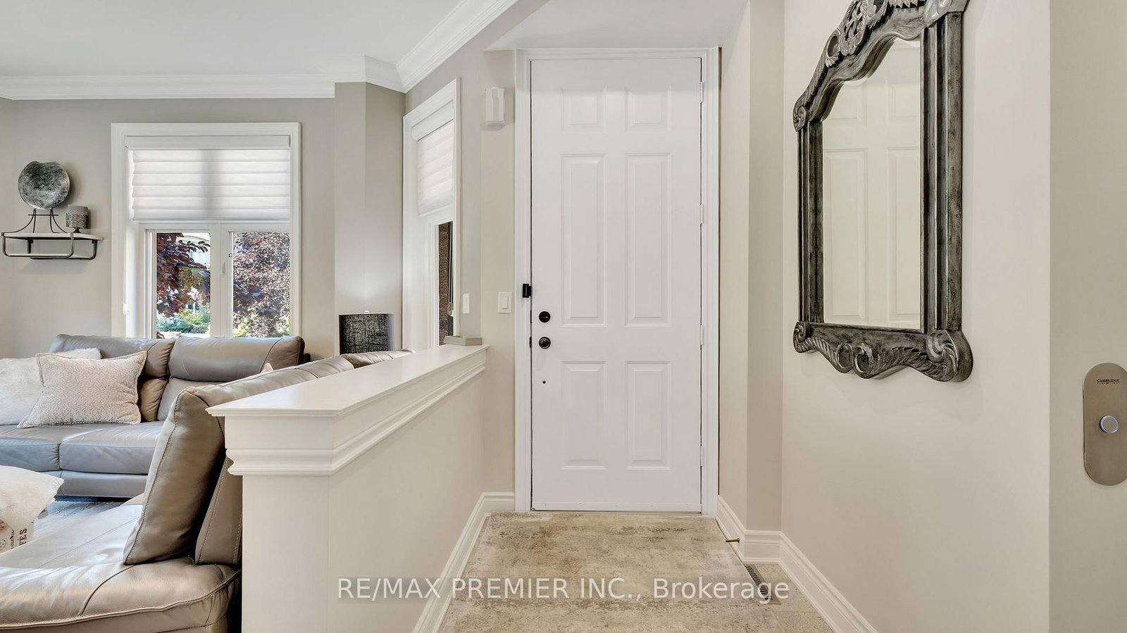 10 Henry Peters Lane - Photo 6