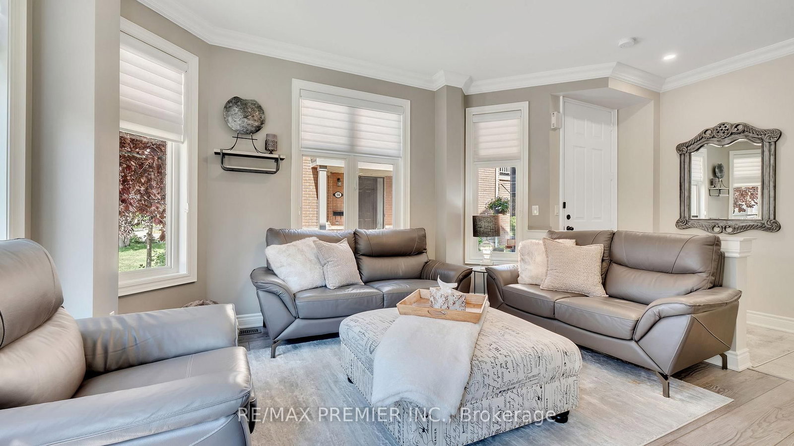10 Henry Peters Lane - Photo 7