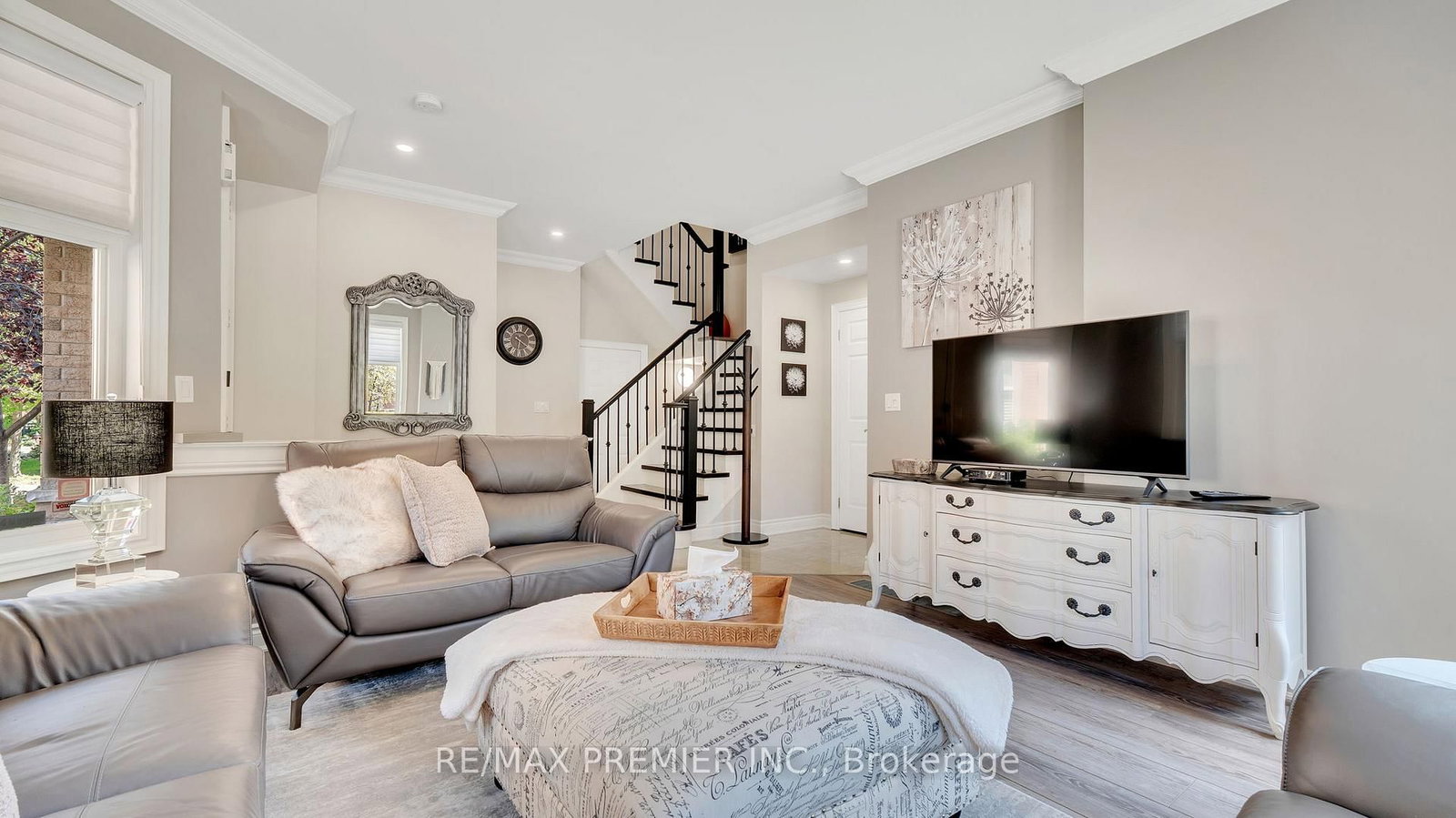 10 Henry Peters Lane - Photo 9