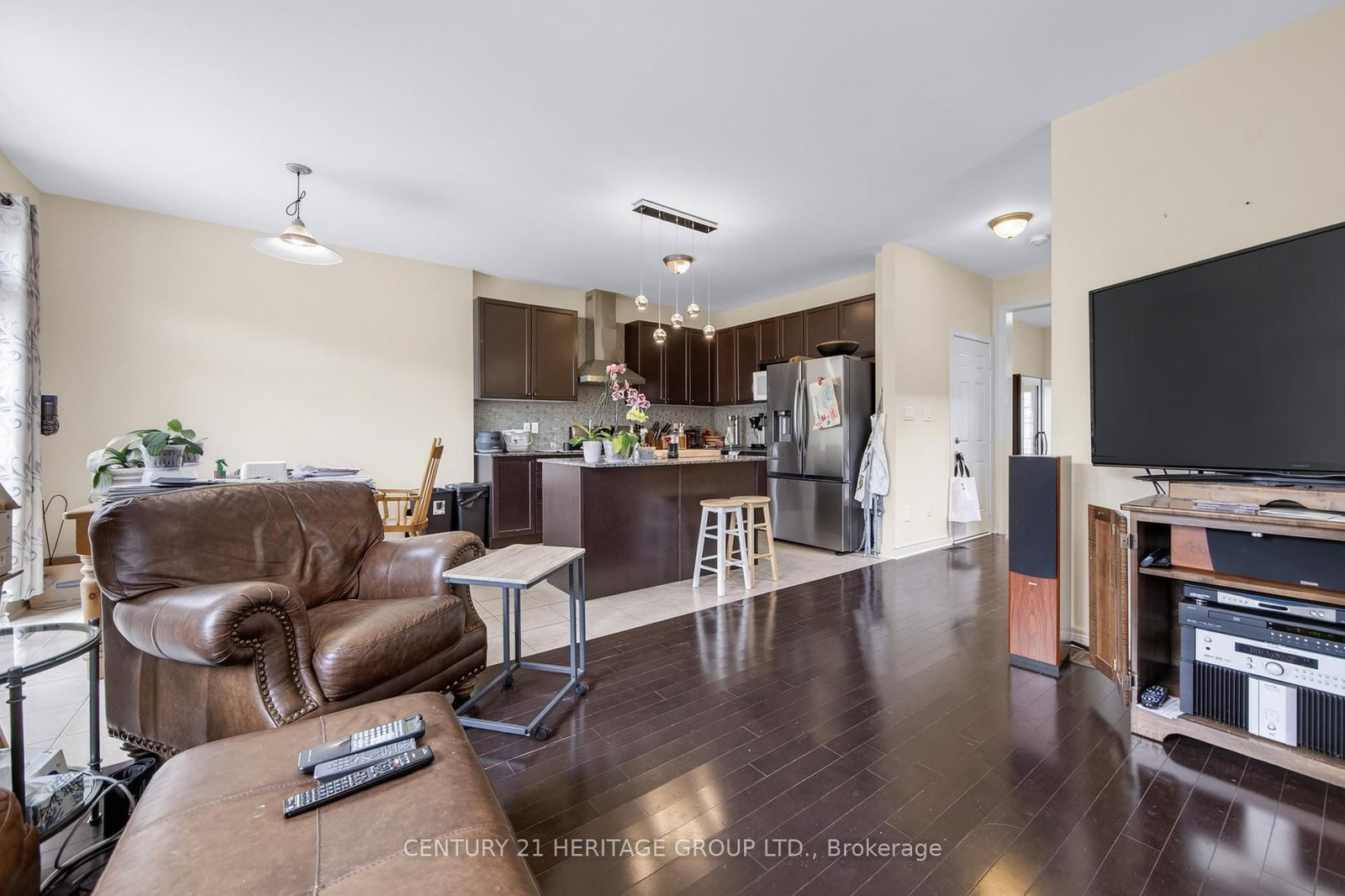 16 Prady Lane • New Tecumseth, ON photo 13