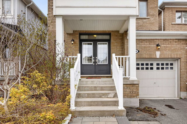 16 Prady Lane