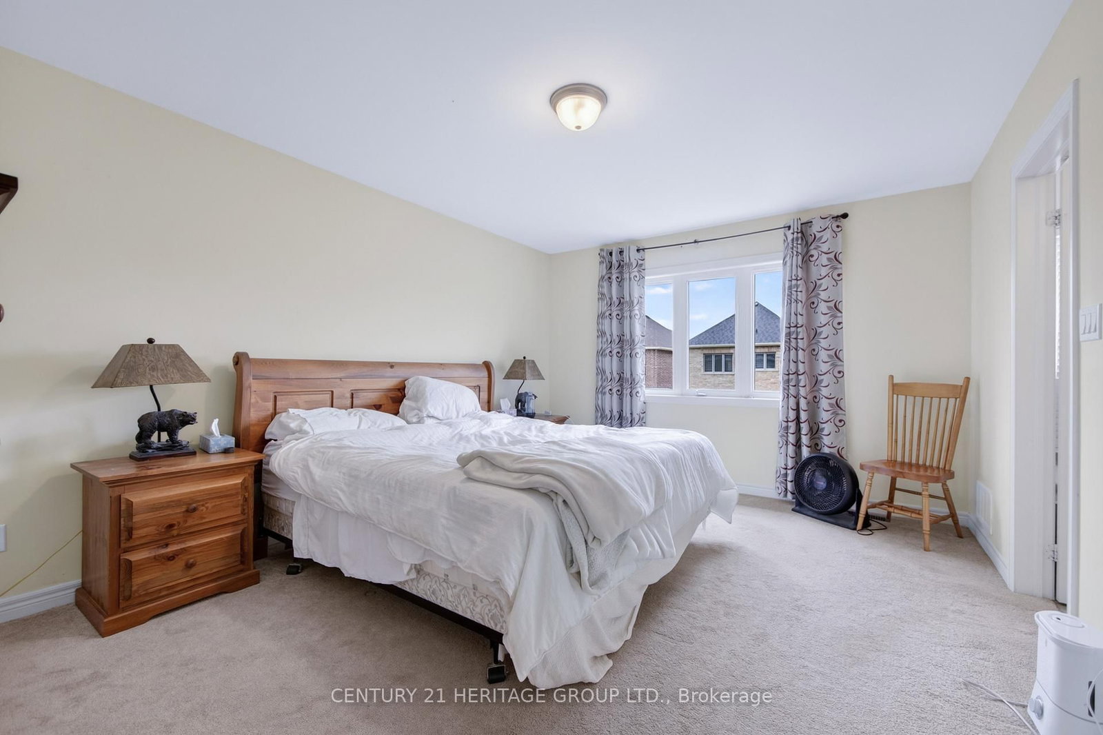 16 Prady Lane • New Tecumseth, ON photo 24