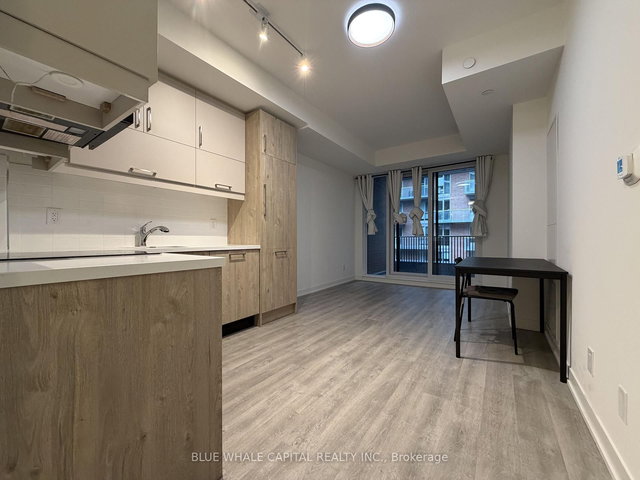 837A - 8119 Birchmount Road