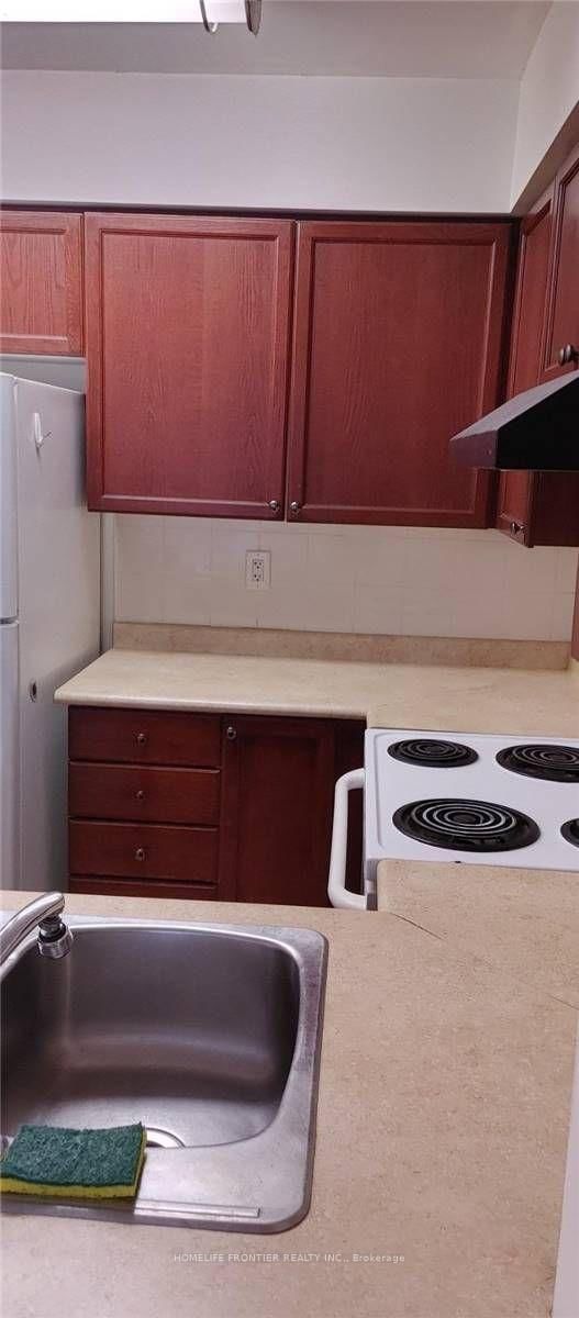 23 Oneida Crescent, Unit 907 - Photo 10