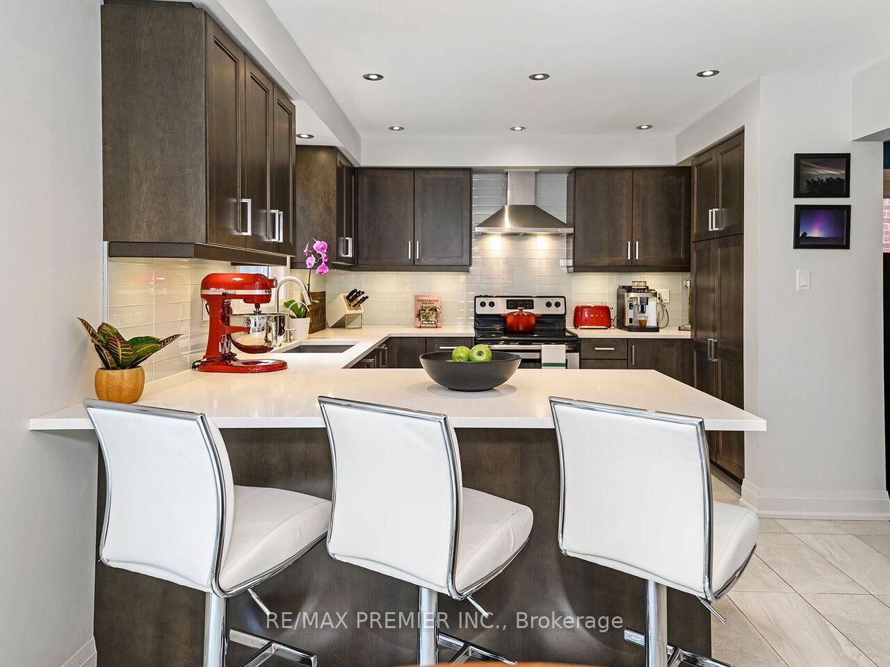 49 Twinberry Crescent - Photo 10