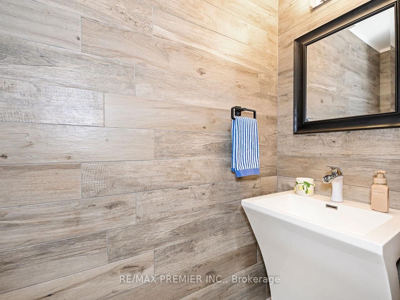49 Twinberry Crescent - Photo 17