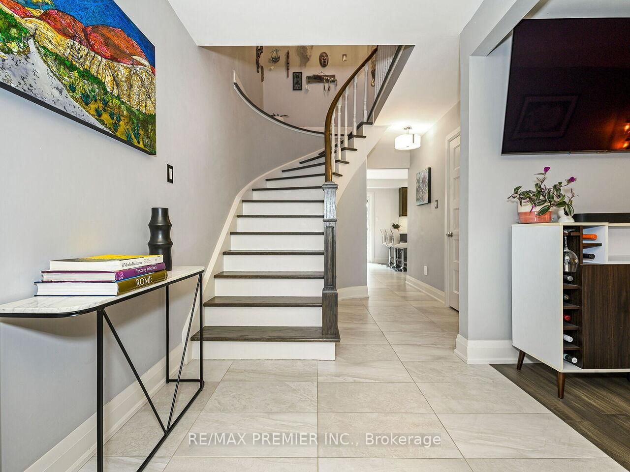 49 Twinberry Crescent - Photo 18