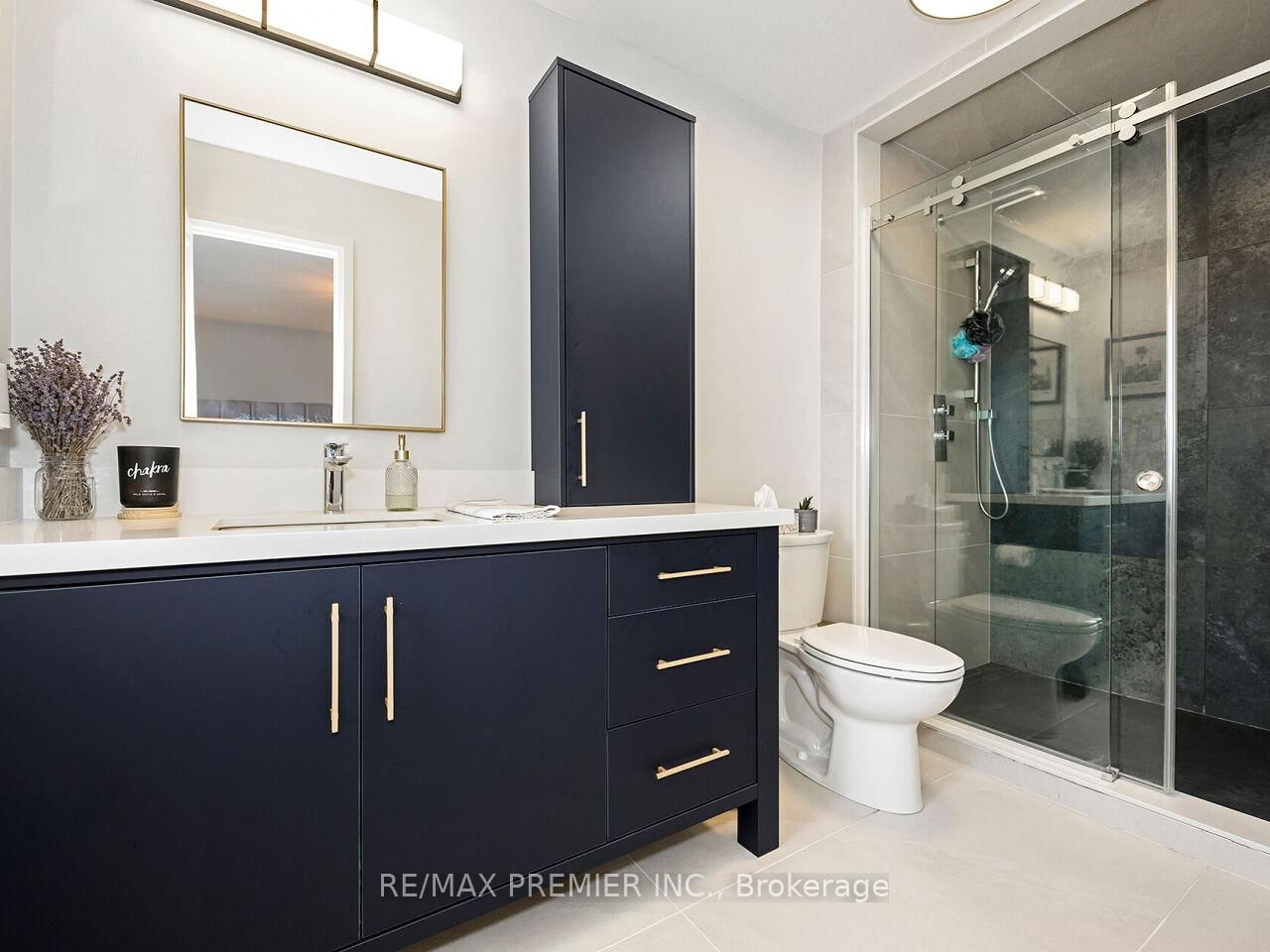 49 Twinberry Crescent - Photo 23
