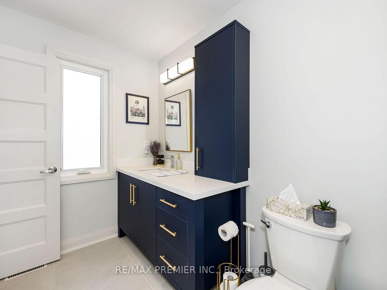49 Twinberry Crescent - Photo 24