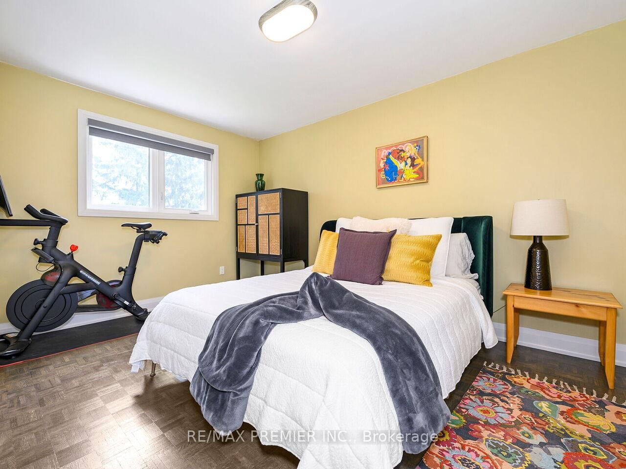 49 Twinberry Crescent - Photo 26