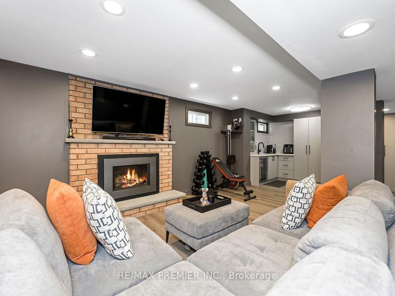 49 Twinberry Crescent - Photo 33