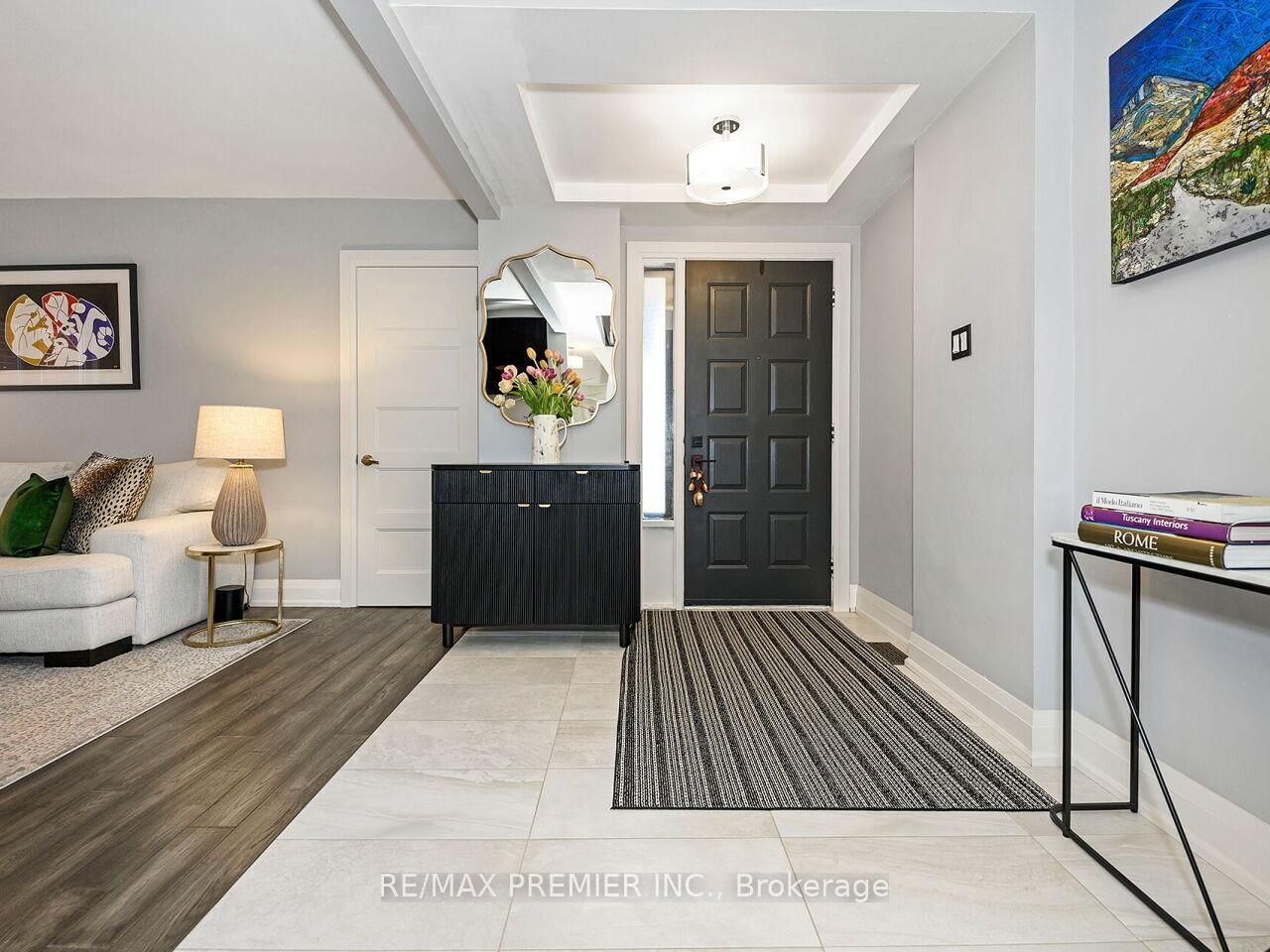 49 Twinberry Crescent - Photo 5