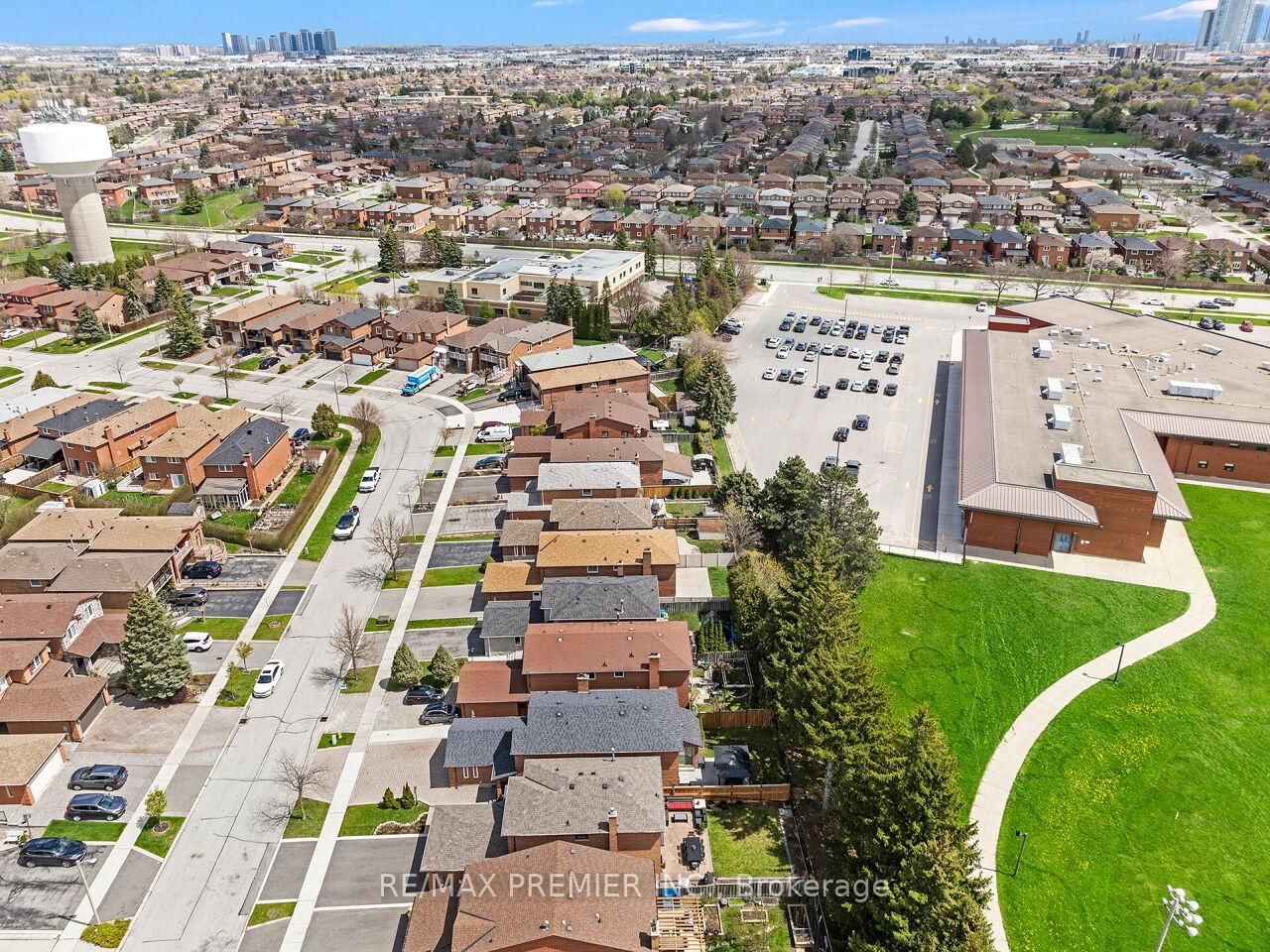 49 Twinberry Crescent - Photo 50