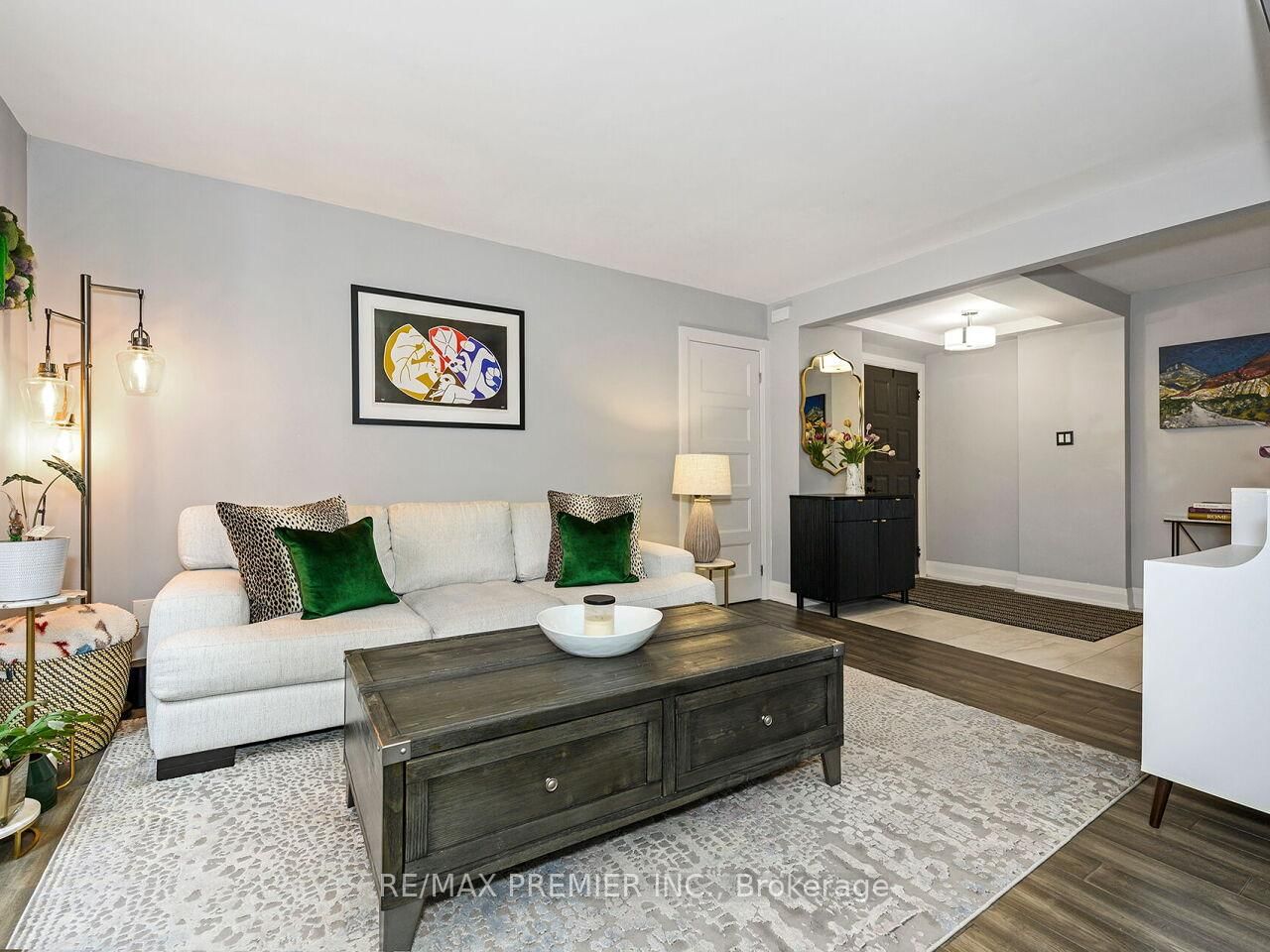 49 Twinberry Crescent - Photo 6