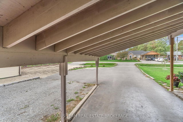 2263 25th Side Road