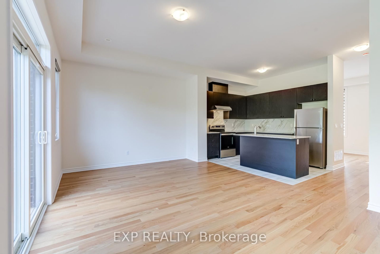 49 Paradox Street - Photo 11