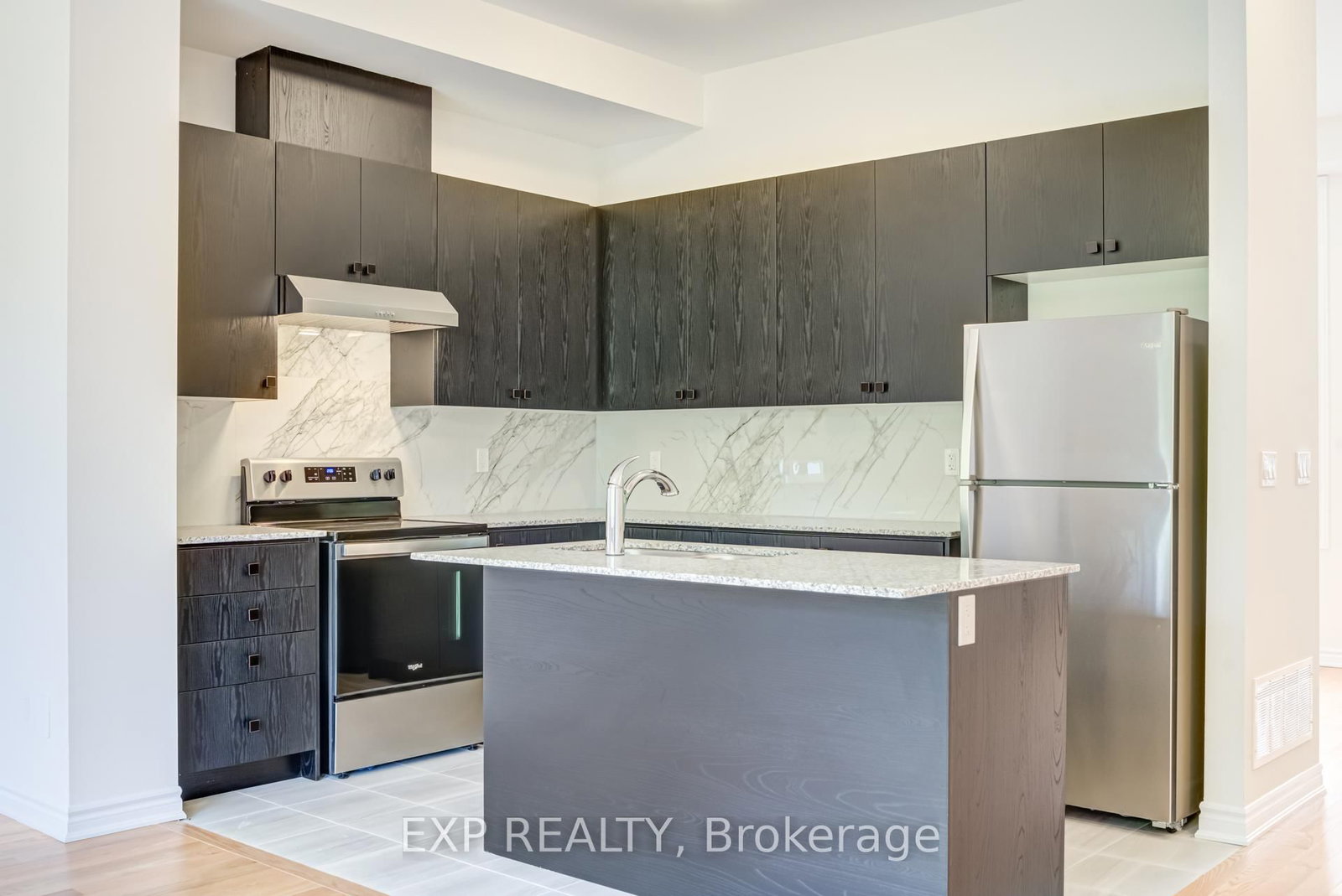 49 Paradox Street - Photo 14