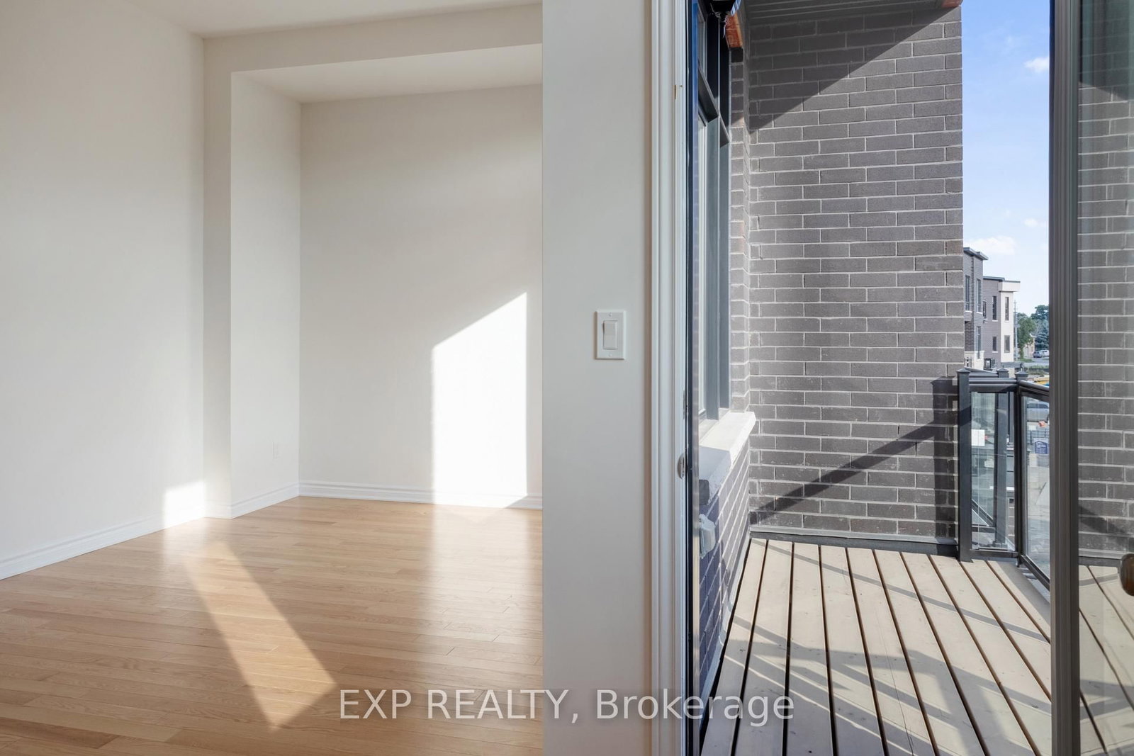 49 Paradox Street - Photo 20