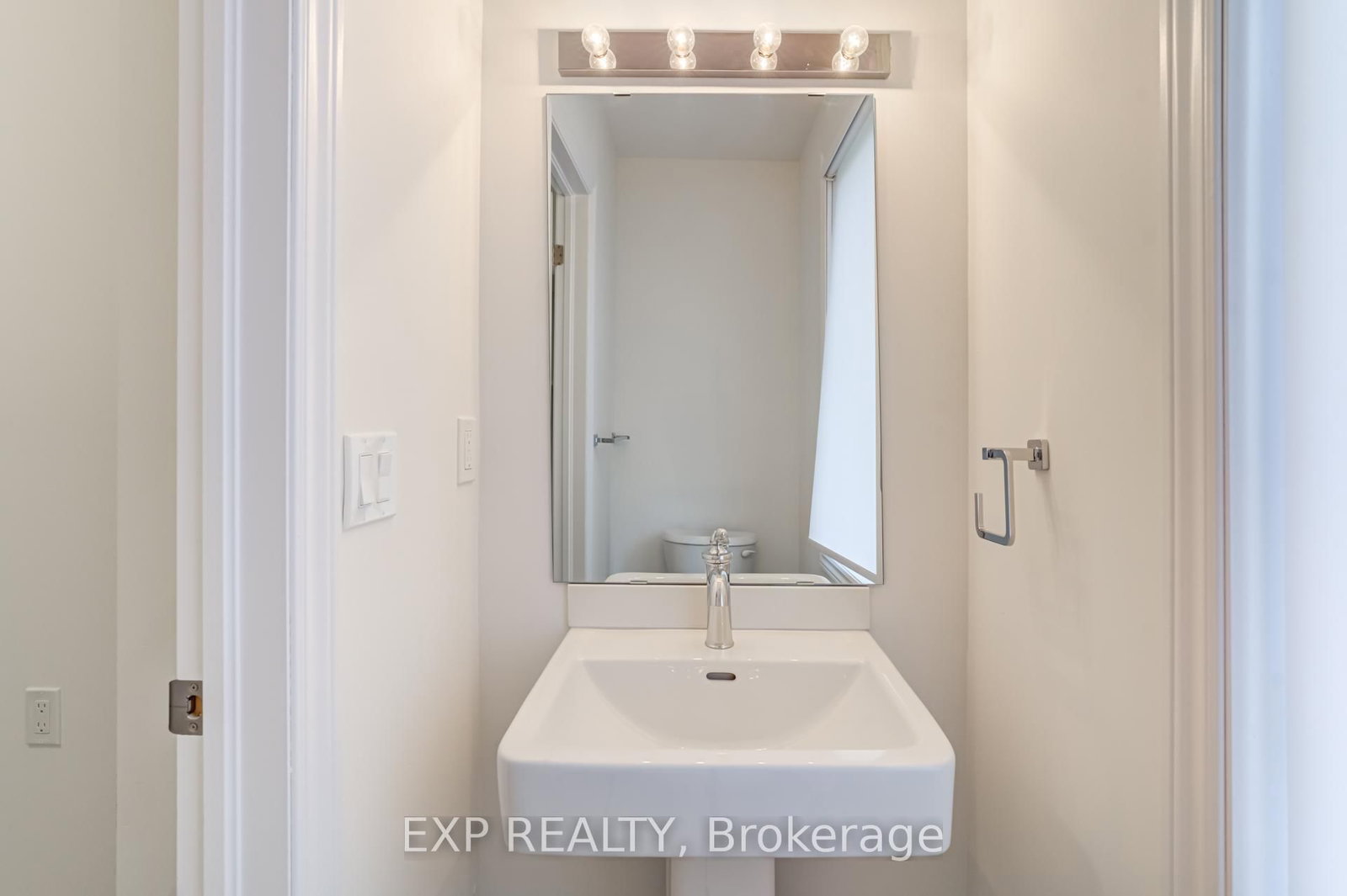 49 Paradox Street - Photo 22