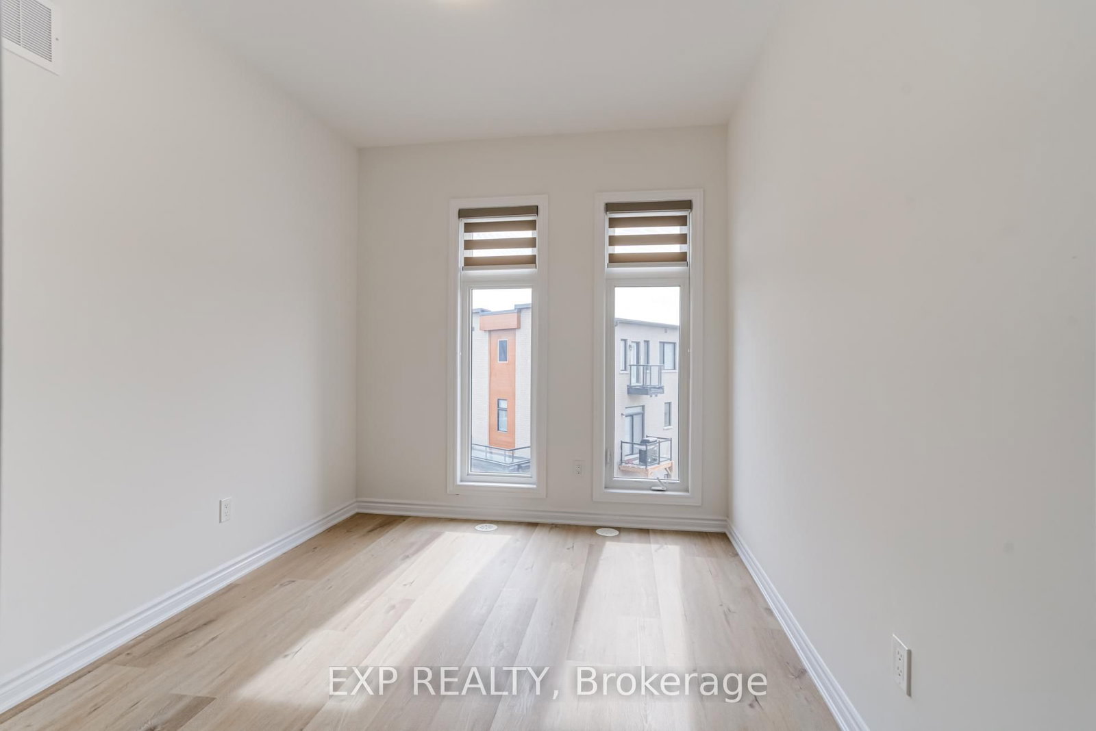 49 Paradox Street - Photo 26