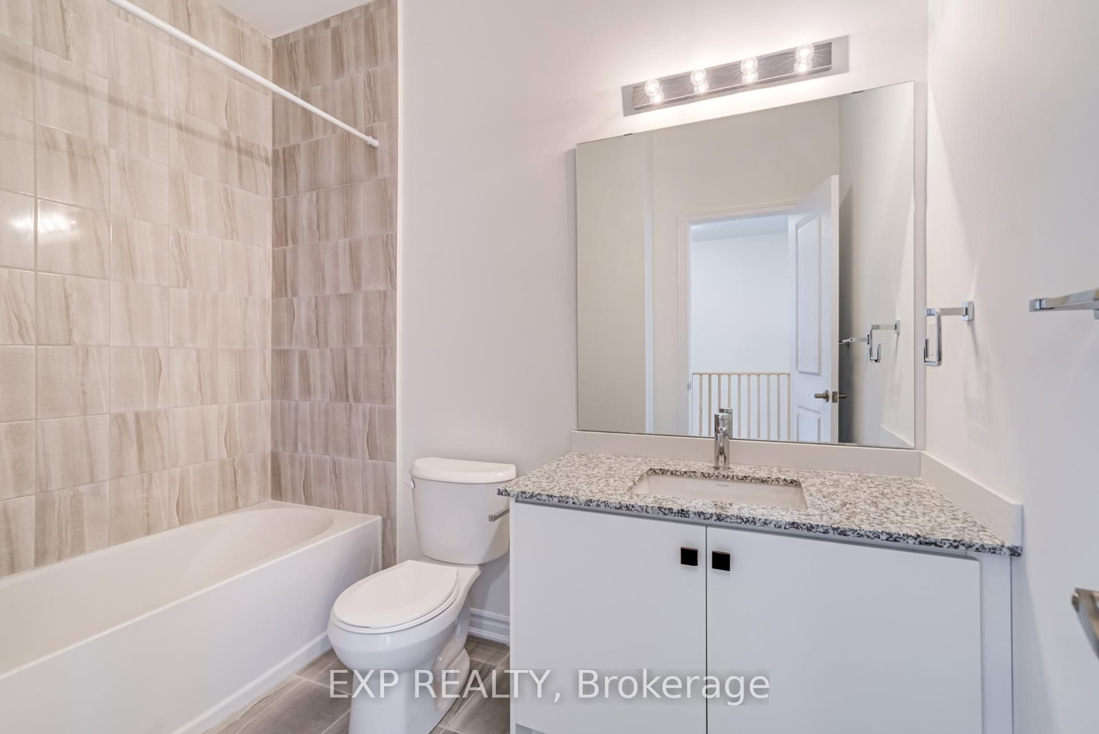 49 Paradox Street - Photo 28