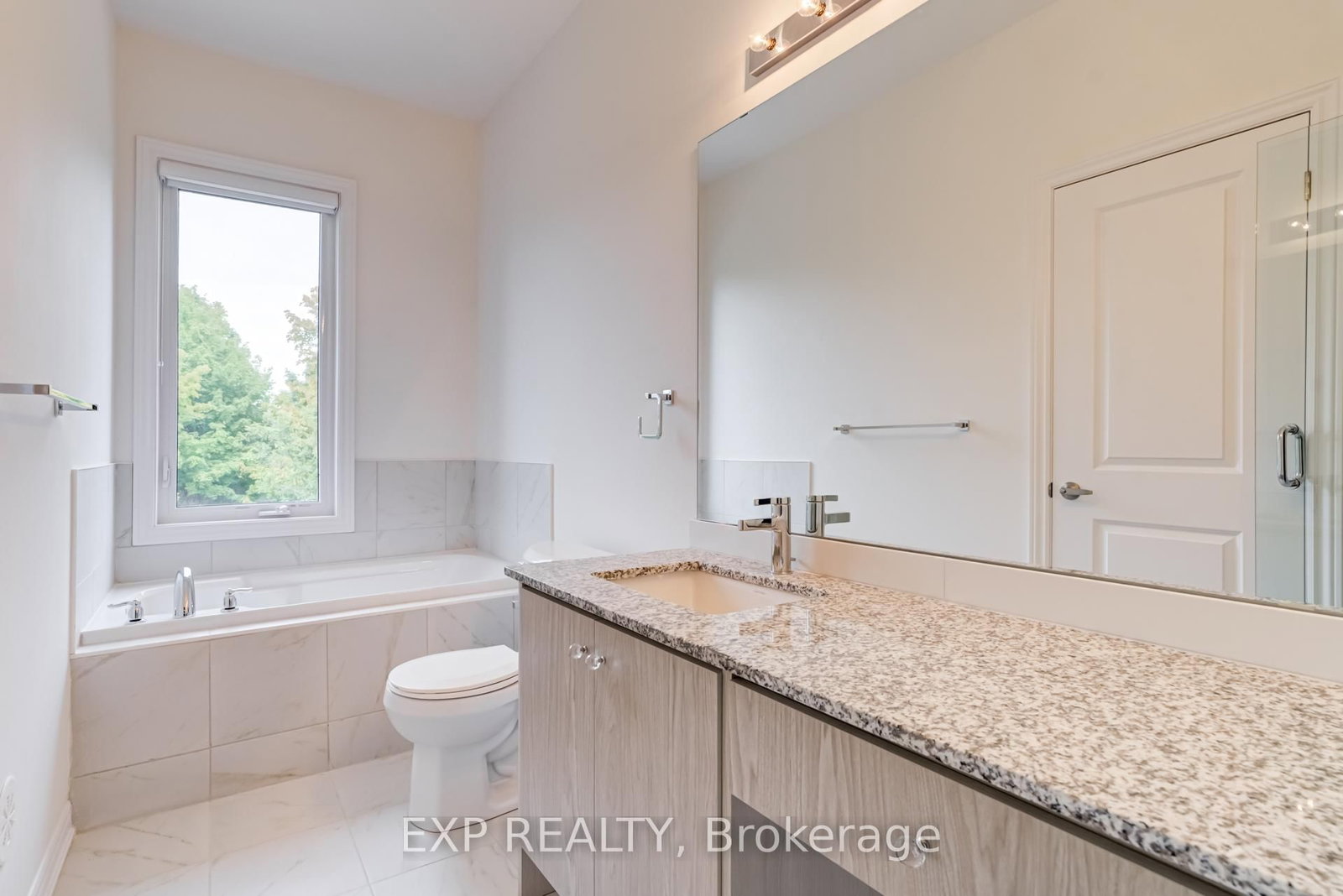 49 Paradox Street - Photo 32