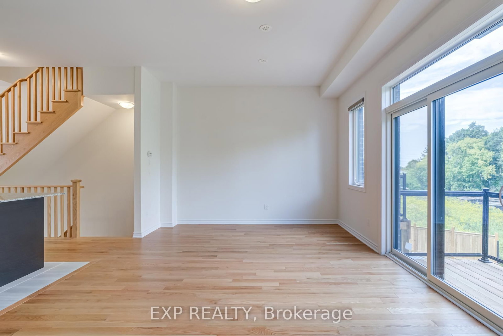 49 Paradox Street - Photo 9
